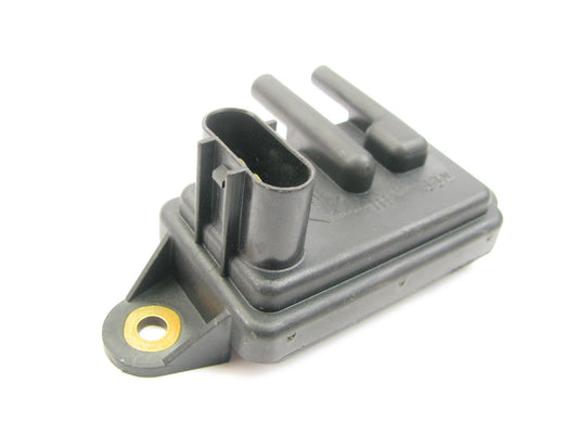 NEW - OUT OF BOX VP8 DPFE EGR Valve Pressure Feedback Sensor