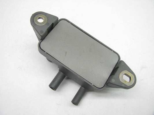 NEW - OUT OF BOX VP8 DPFE EGR Valve Pressure Feedback Sensor