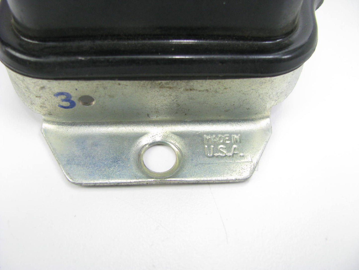 NEW - Out Of Box VR-104 Voltage Regulator - 1V1251 271682 VR716