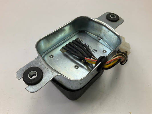 NEW - OUT OF BOX - VR141 Voltage Regulator 73-83 Honda Civic Prelude Accord
