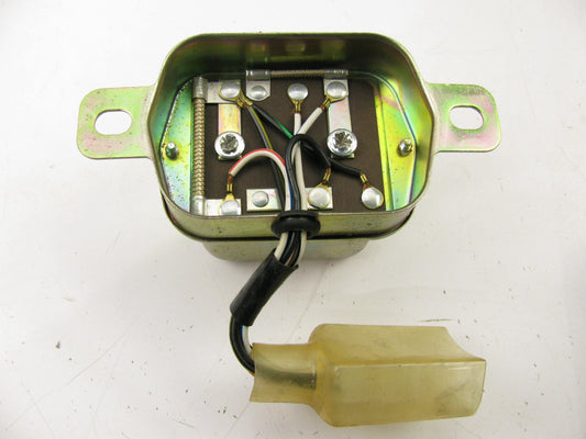 NEW - OUT OF BOX - Standard VR141 Voltage Regulator 73-83 Civic Prelude Accord