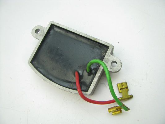 NEW - Out Of Box VR-169-TYPE2 Voltage Regulator - VR751 271703 VR505 E685A