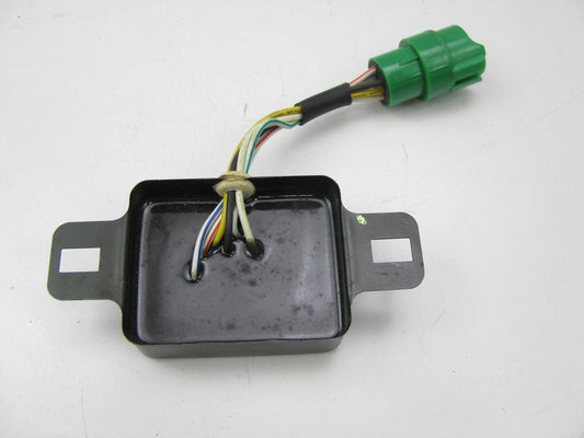 NEW OUT OF BOX VR-178 Voltage Regulator 82-83 Corolla 82-84 Starlet 83-88 Tercel