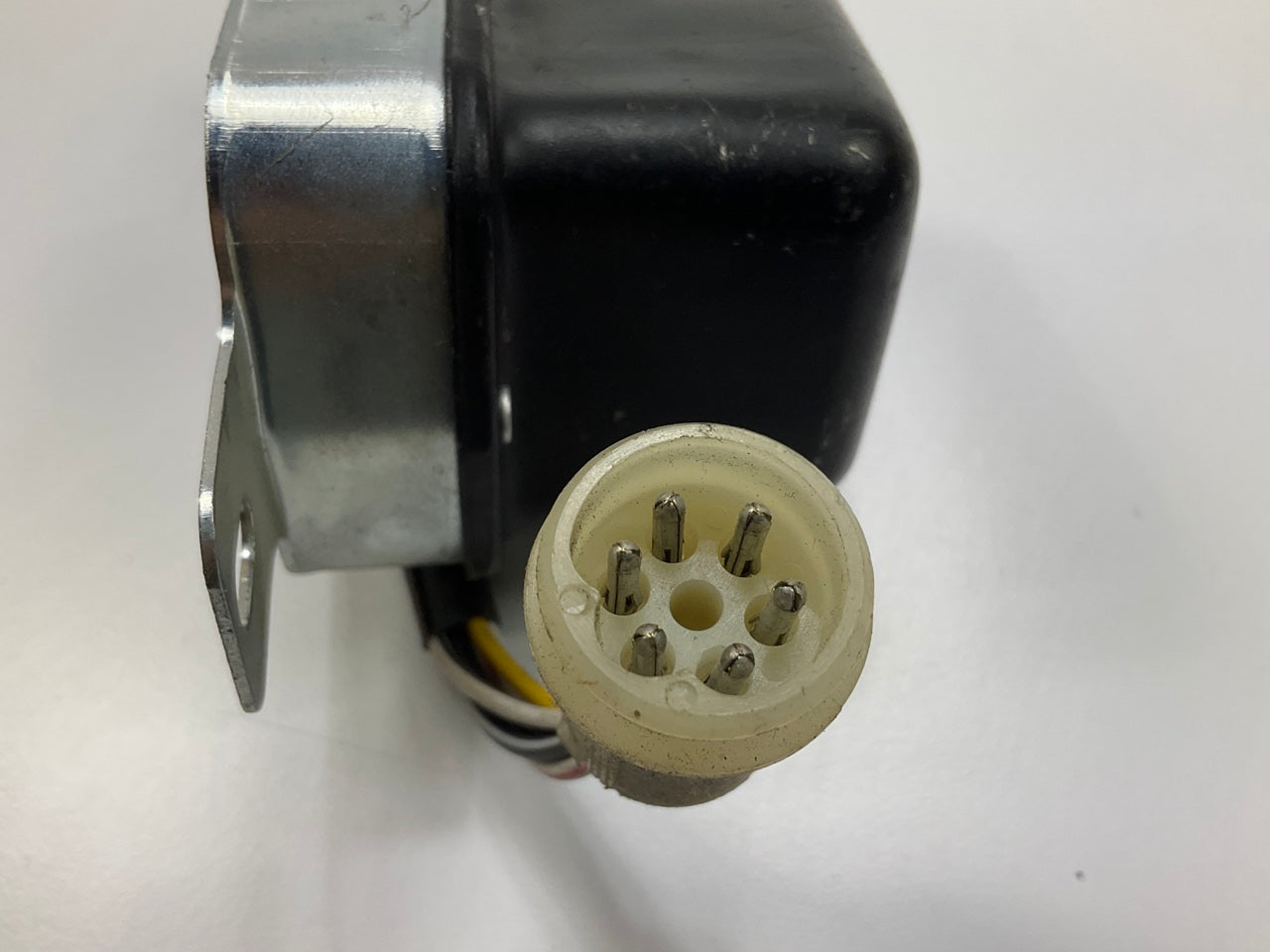 UNBOXED VR-737 Voltage Regulator For 1975-1977 Datsun 280z, 620 1977-1978 B210