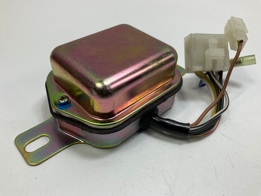 NEW - Out Of Box VR139 Voltage Regulator - E613 1V1088 271696 VR742 VR746