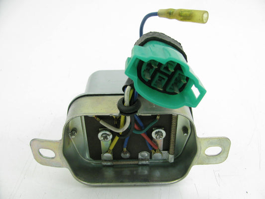 NEW UNBOXED NAPA VR534SB Voltage Regulator VR149