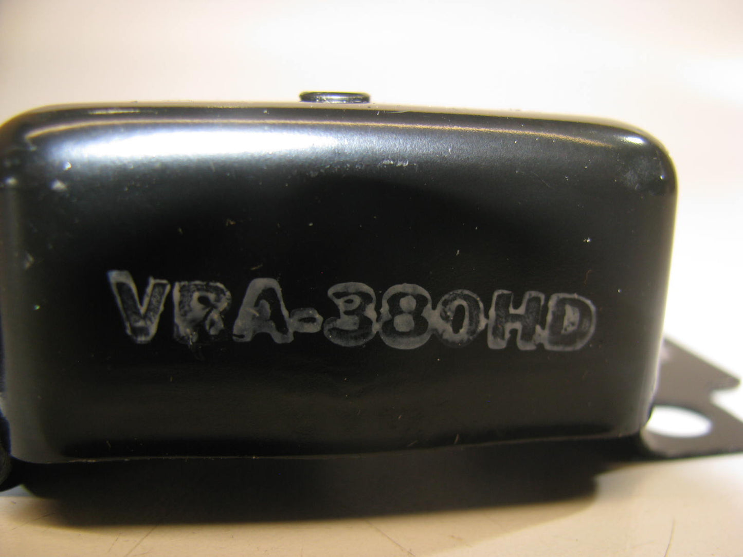 NEW - OUT OF BOX FILKO VRA-380HD Voltage Regulator - VR112 8126672 1V1039 VR725