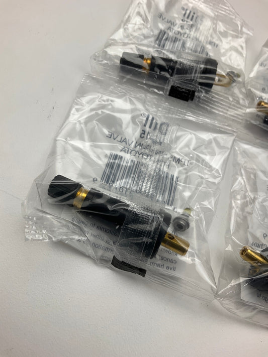 (4) NEW OUT OF BOX - VS15 TPMS Tire Pressure Monitor Sensors