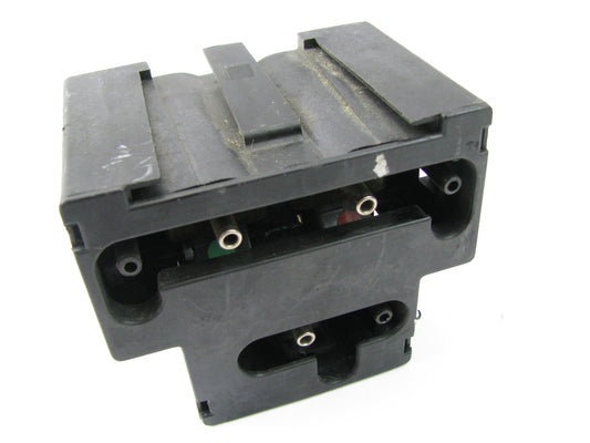 NEW - OUT OF BOX DELCO REMY VS-24 EGR Vacuum Control Switch Solenoid - 1997126