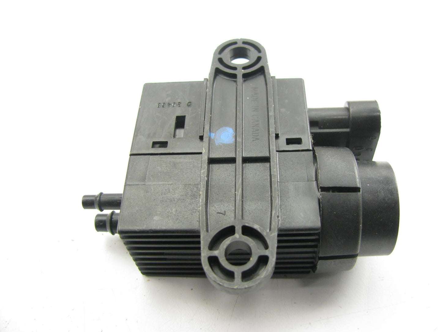NEW - OUT OF BOX - EGR Valve Control Solenoid VS10