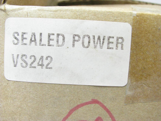 (8) NEW - OUT OF BOX VS242 Valve Springs - International Tractor 113 123 152-L4