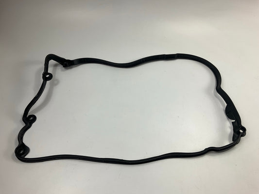 UNBOXED VS50544SR Right Valve Cover Gasket Set For 2002-2010 BMW 4.4L 4.8L-V8