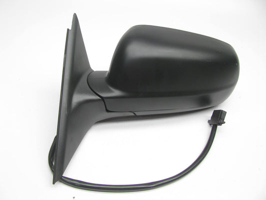 New Aftermarket Left Power Mirror - 99-05 Volkswagen VW Jetta Golf GTI VW1320120