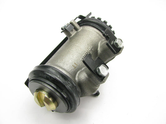 NEW - OUT OF BOX W123273 Drum Brake Wheel Cylinder Assembly - Rear Right Forward