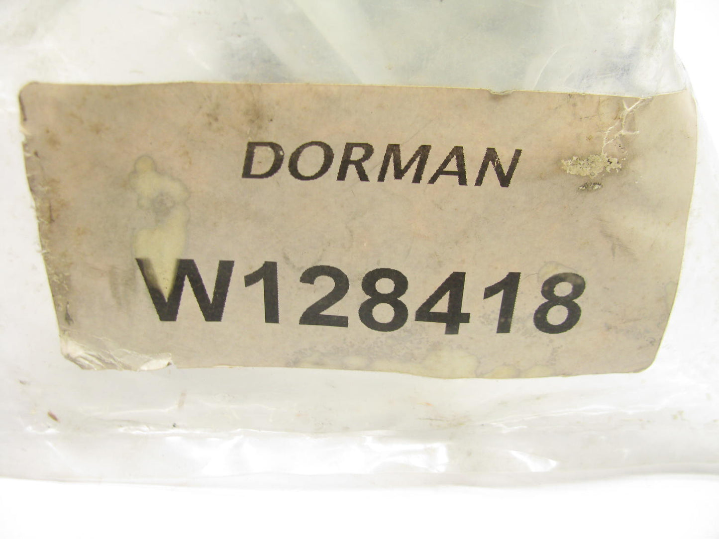 New Unboxed Rear Right W128418 Drum Brake Wheel Cylinder For 1991-1993 Isuzu NPR
