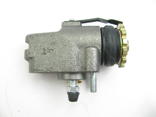 NEW - OUT OF BOX W37320 Drum Brake Wheel Cylinder - Front Left