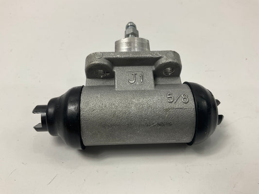 NEW UNBOXED W37685 Rear Drum Brake Wheel Cylinder