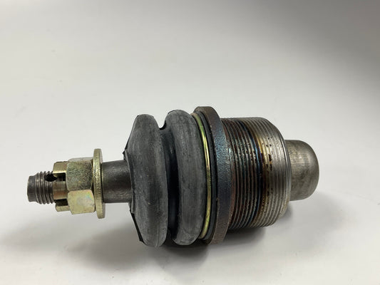 NEW UNBOXED W67-563 OEM 555 Upper Ball Joint - 1972-1980 LUV