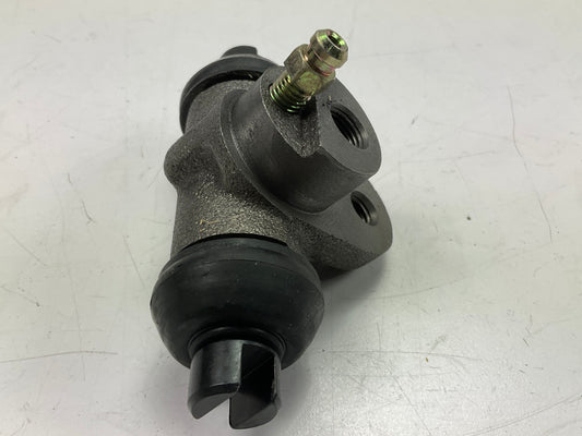 (2) NEW UNBOXED W90550 Rear Drum Brake Wheel Cylinders - 59-67 VW Beetle Bug