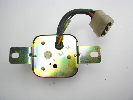New Out Of Box - Niehoff WA-157 Ignition Coil 12V