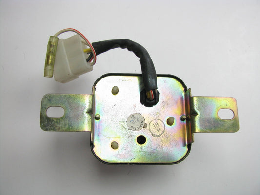 NEW - OUT OF BOX Voltage Regulator WA-715
