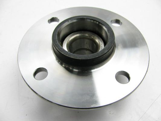 MIDAS WB1567 REAR Wheel Hub Bearing For 2000-2006 Nissan Sentra