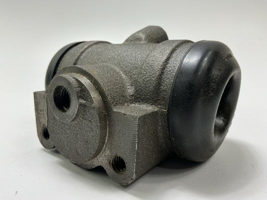 WC18197 Rear Drum Brake Wheel Cylinder For 1960 Chevrolet C50