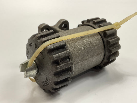 NEW - UNBOXED WC3677 Rear Drum Brake Wheel Cylinder