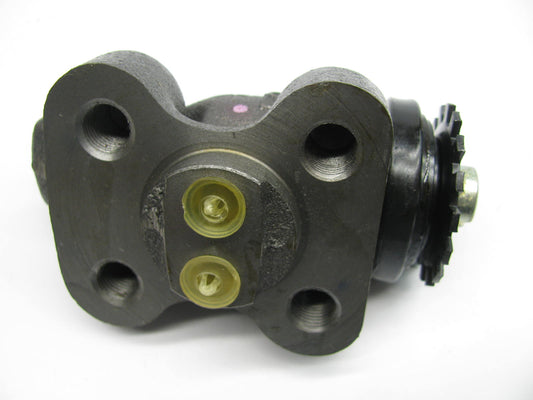 NEW - OUT OF BOX WC37000 Front Right Drum Brake Wheel Cylinder 1991-93 Isuzu NPR
