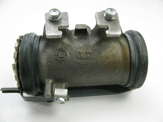 Drum Brake Wheel Cylinder Rear Right WC37884 For 1987-1994 Isuzu FSR
