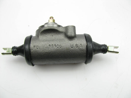 NEW - OUT OF BOX - WC54130 Drum Brake Wheel Cylinder