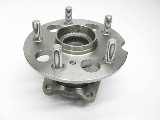 Wheel Bearing And Hub Assembly Rear WH512213 For 1996-2003 Toyota RAV4