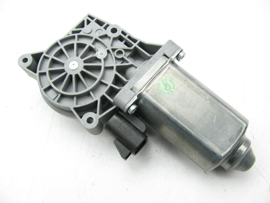 NEW - OUT OF BOX WL42026 Rear Right Power Window Motor