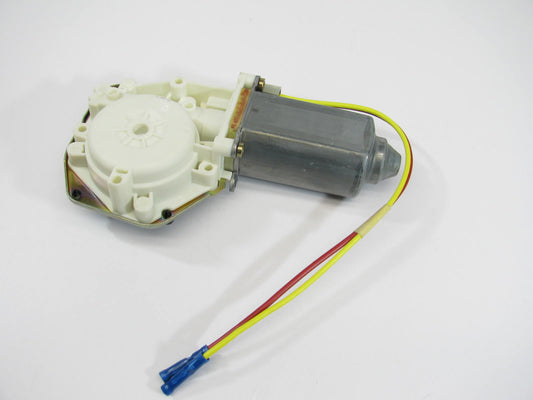 NEW - OUT OF BOX WL43020 Front Right Power Window Motor 1986-1990 Ford Bronco II