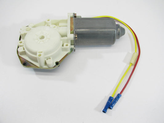 NEW OUT OF BOX WL43052 Front Left Window Motor 95-01 Explorer 97-01 Mountaineer