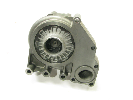 DAMAGED - NEW OUT OF BOX WP-2258 Engine Water Pump