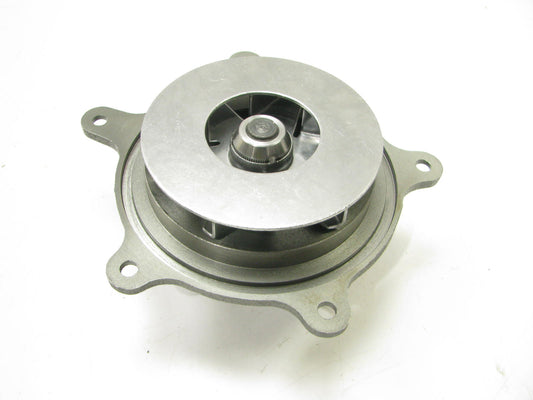 NEW - OUT OF BOX WP-HD3000 Heavy Duty Water Pump