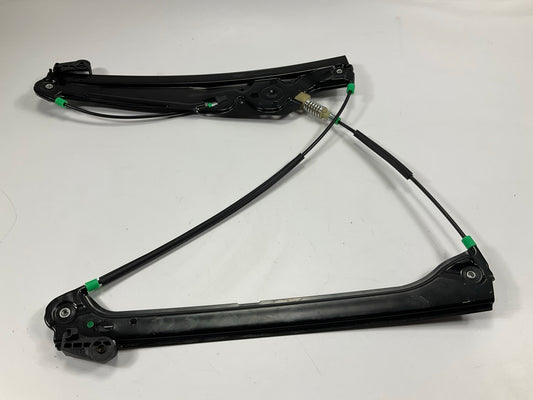NEW - OUT OF BOX WR105FR Front Right Window Regulator