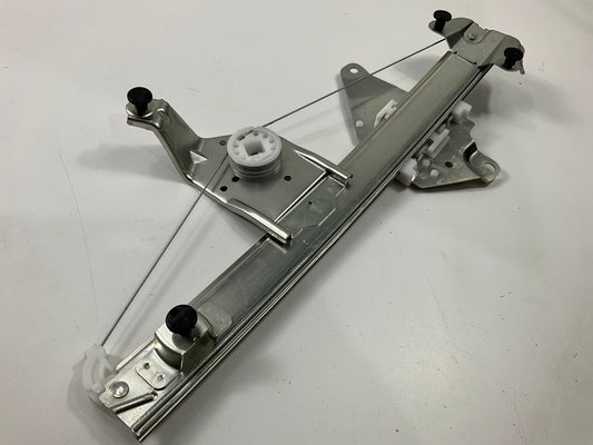 NEW - OUT OF BOX WR49718 Rear Left Window Regulator For 2000-2004 Toyota Avalon