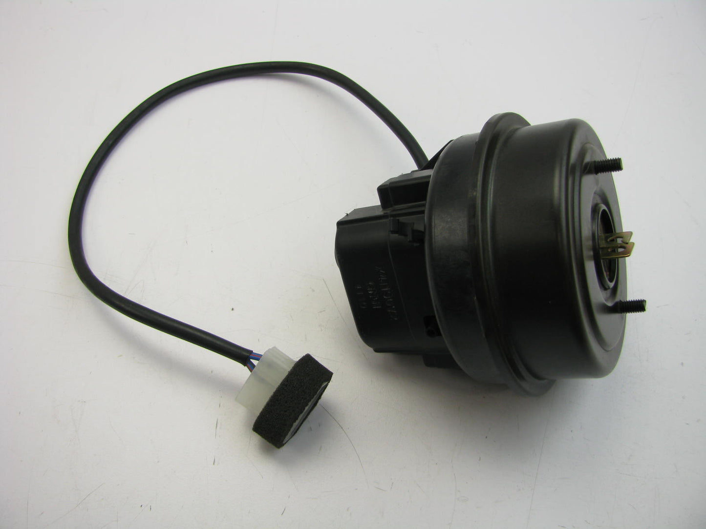 OEM OUT OF BOX - Mazda Cruise Control Actuator Pod Servo 1990-93 626 90-92 MX6