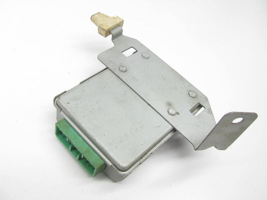 NEW UNBOXED X4T35492 Auto Trans TCM Transmission Control Module For 90-91 626