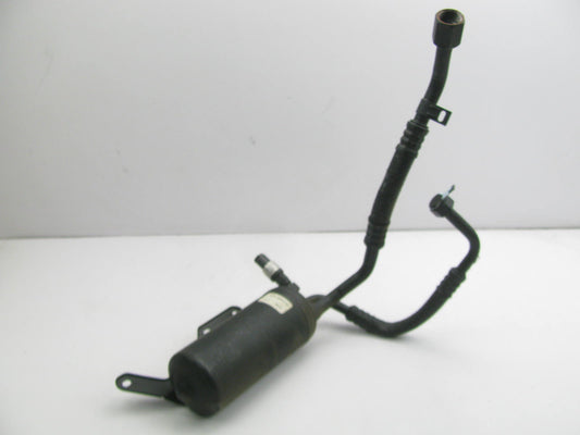 NEW - UNBOXED OEM Ford A/C Accumulator Receiver Drier XC2H-19C913-AA