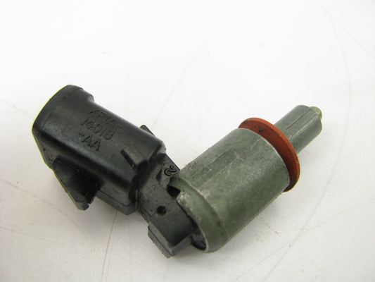 NEW - OUT OF BOX FORD XF1A-14018-AA Door Open Warning Switch - Front / Rear
