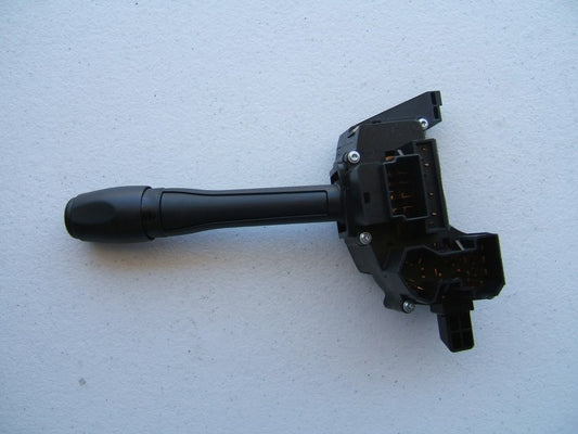 NOS OEM Windshield Wiper Combo Switch For 1999 Taurus, Sable