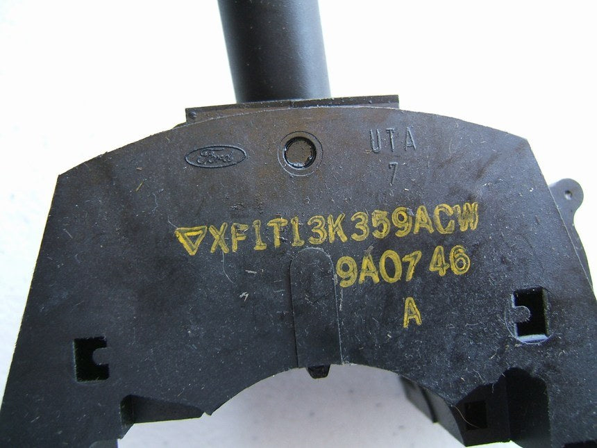 NOS OEM Windshield Wiper Combo Switch For 1999 Taurus, Sable