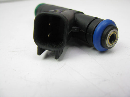 NEW UNBOXED OEM FORD XF2E-C4B Fuel Injector - XF2E-9F593-C4B FJ332 CM4989
