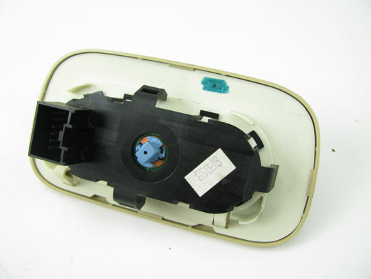 New Unboxed OEM Ford REAR Temperature Control Switch For 1999-03 Ford Windstar