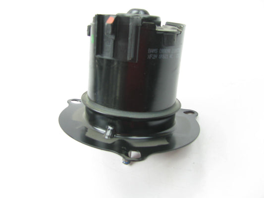 NEW - Out Of Box XF2H-8K621-AC Radiator Fan Motor 1999-2003 Ford Windstar
