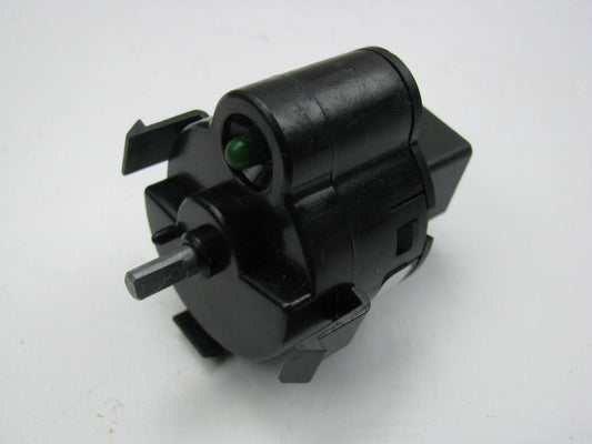 NEW - OUT OF BOX - OEM XF2T-11654-AD Headlamp Switch For 1999-2003 Ford Windstar