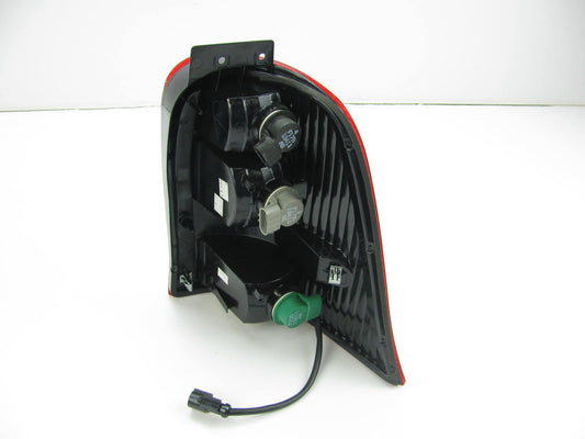 EXPORT ONLY - NEW OUT OF BOX - LEFT DRIVERS Tail Light Lamp 1999-2003 Windstar